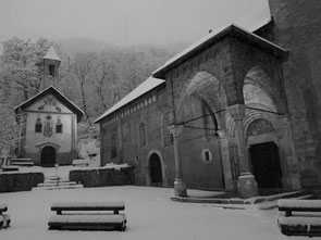 2012-12-neige-vall2