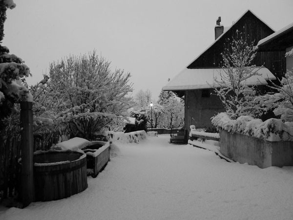 2012-12-neige-vall3