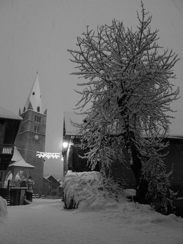 2012-12-neige-vall4