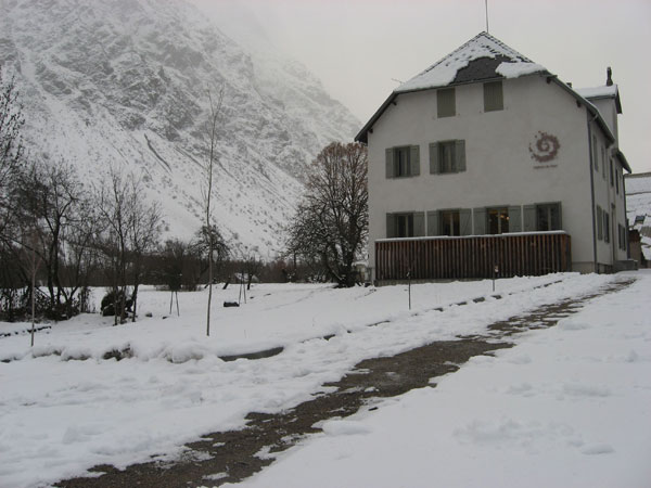 2012-12-neige-vlago2