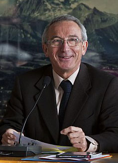 2012-c-pichoud