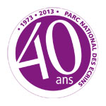 pictos-40ans-150-web
