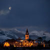 2013-01-st-bonnet