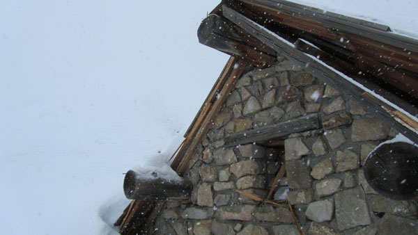 2012-12-avalanche-du-saut2