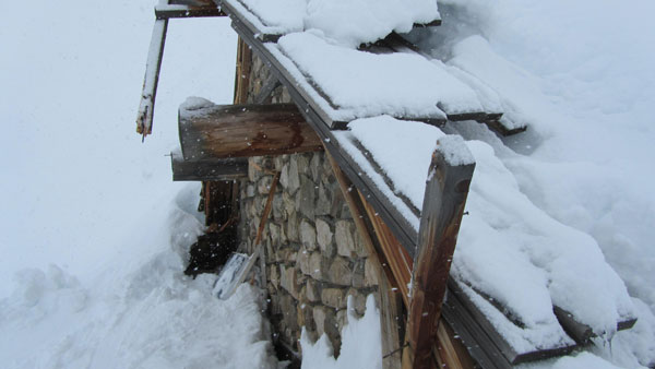 2012-12-avalanche-du-saut3