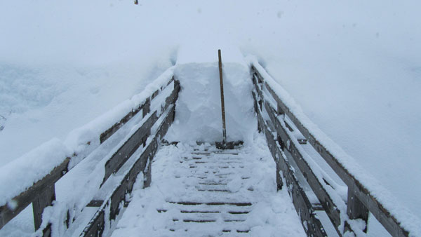 2012-12-avalanche-du-saut4