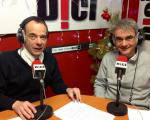 2013-01-bg-radio-dici