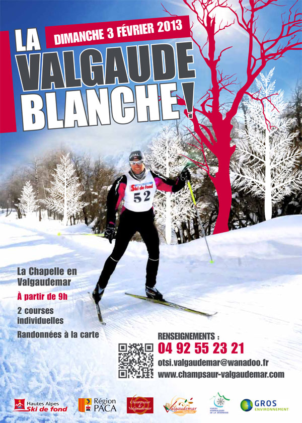 2013-01-valgaude-aff