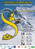2013-aff-danilore-150