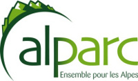 2013-alparc-logo