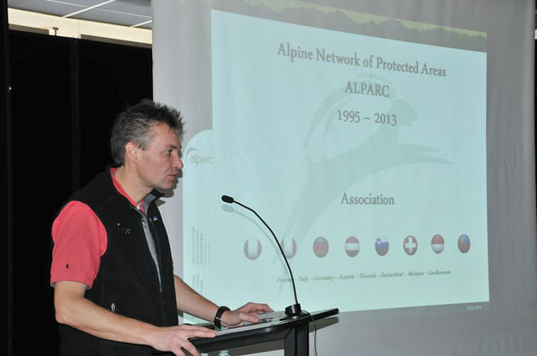 2013-danilo-alparc