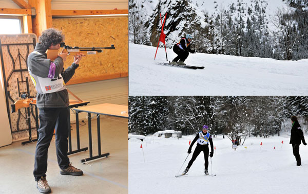 2013-danilo-ecrins-ski-tir