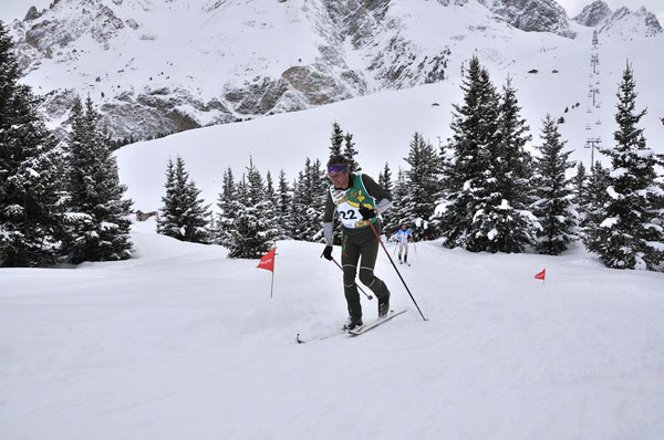2013-danilo-jeanphi