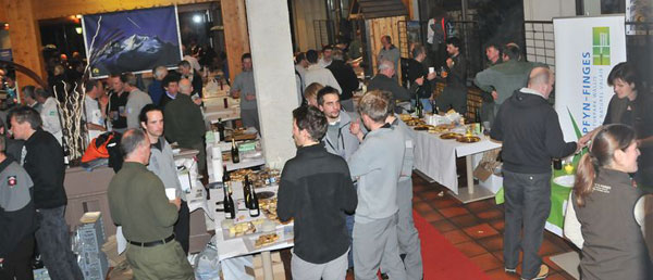 2013-danilo-produits