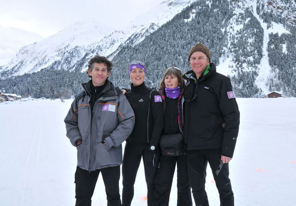 2013-equipe-ecrins600
