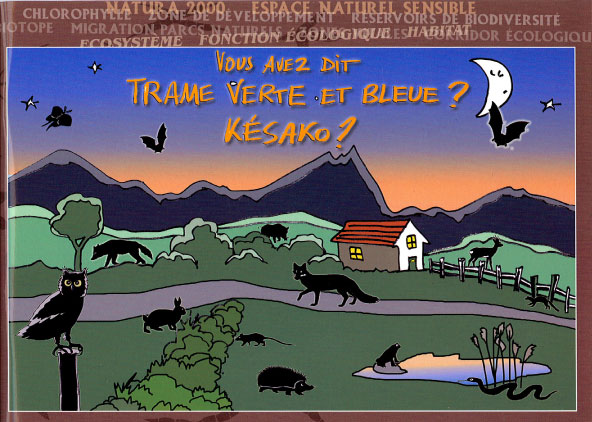 2013-livret-peda-trames