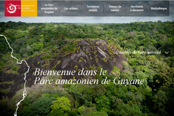 2013-site-png