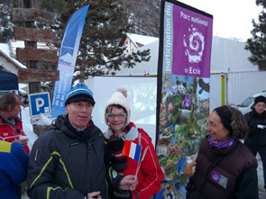 2013-02-skialpi1