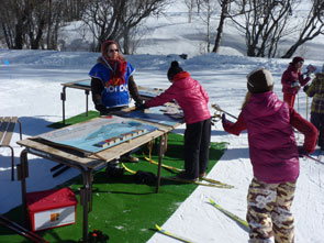 2013-01-festinordic2