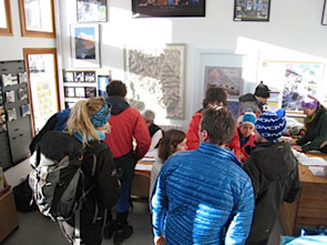 2013-02-cassetlopet2