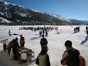 2013-02-cassetlopet3