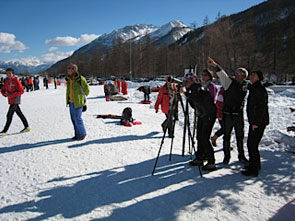 2013-02-cassetlopet4