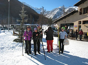 2013-02-cassetlopet5