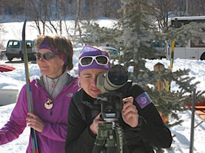 2013-02-cassetlopet6