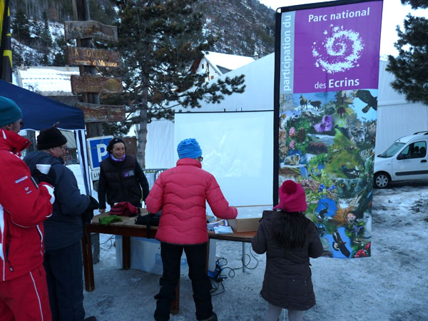 2013-02-skialpi2