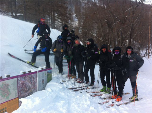 2013-02-stage-securite-gpe