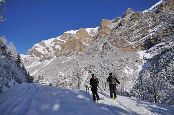 2013-02-tournee-rabioux