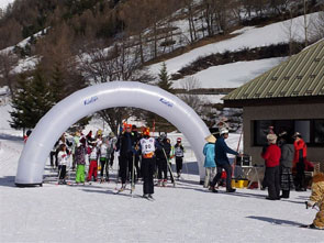 2013-02-trafanelle3