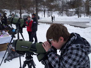 2013-02-trafanelle4