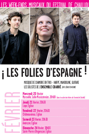2013-02-we-music-chaillol