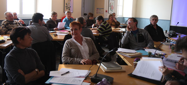 2013-03-ca-600