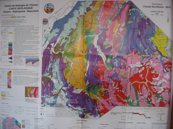 2013-03-carte-geol-oisans600