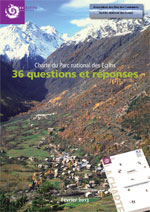 2013-03-couv-qr-charte150