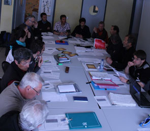 2013-03-mw295atelier