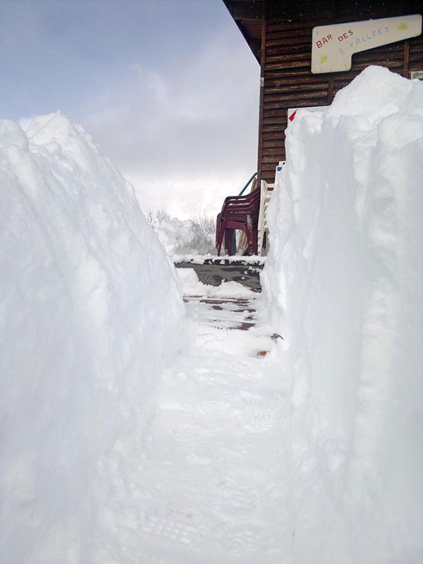 2013-03-neige-serre-eyraud