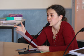 2013-03-sdc-295