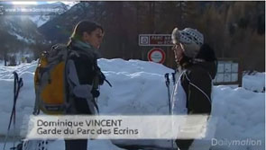 2013-03-tv-france3-Valgo