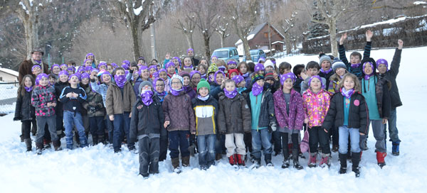 2013-ecolbg-oisans-couleurs40ans