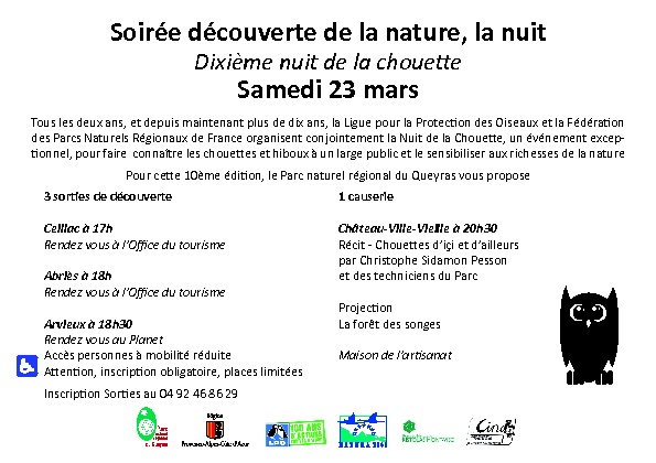 2013-nuitdelachouette-info.jpg
