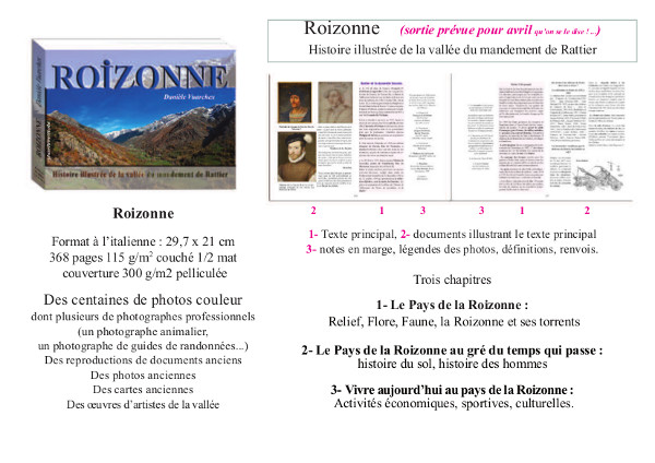 Bulletin_de_souscription_Roizonne