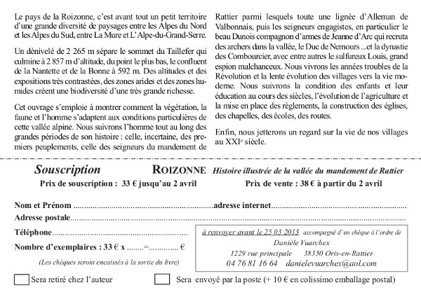 Bulletin_de_souscription_Roizonne2