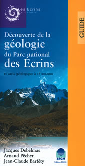 GUIDEGEO