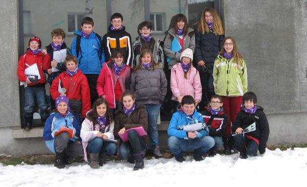 2013-03-classe-3