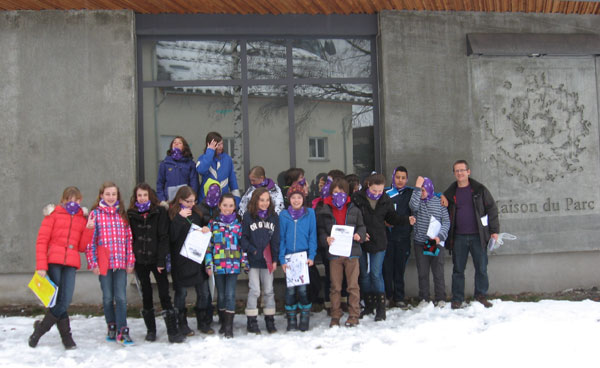 2013-03-classe-4