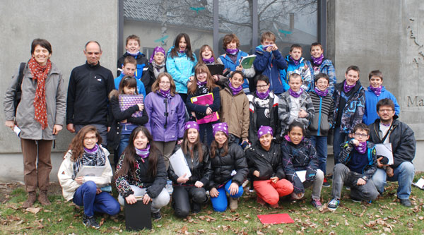 2013-03-classe-5