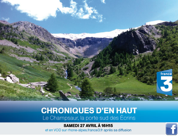 2013-04-champsaur-fce3